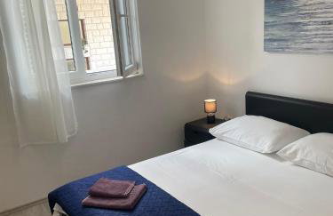 Apartments Niko - Foto 12