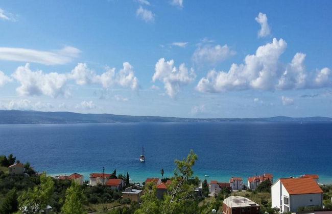 Apartments Bandalo - Foto 49