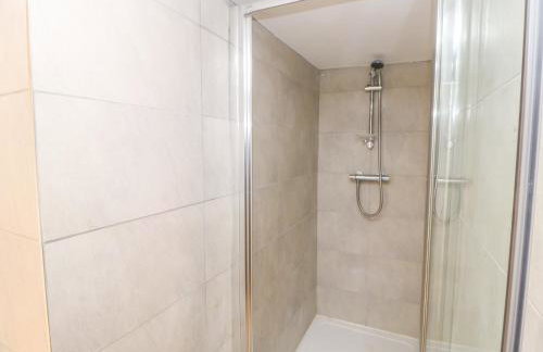 Castle keep at Stanhope Castle - Photo 24