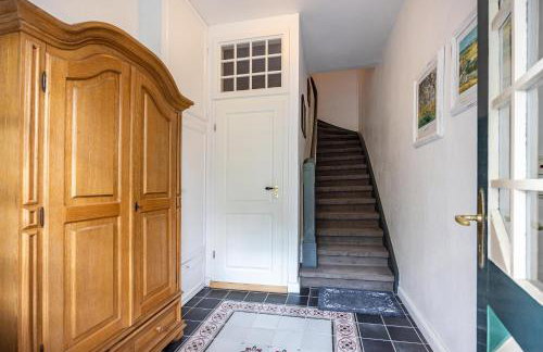 Ferienwohnung Abendsonne - Photo 4