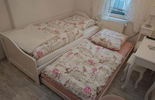 Ferienhaus Aschersleben - Foto 18