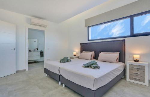 Mariposas Lajares 3 - Foto 49