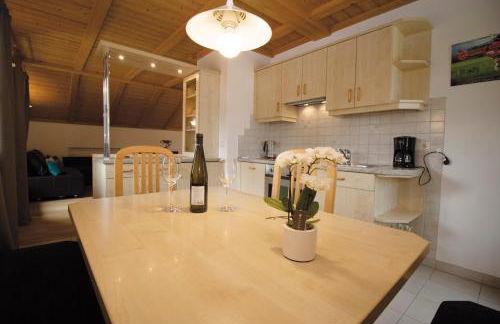 Apartment Obkircher - Foto 6