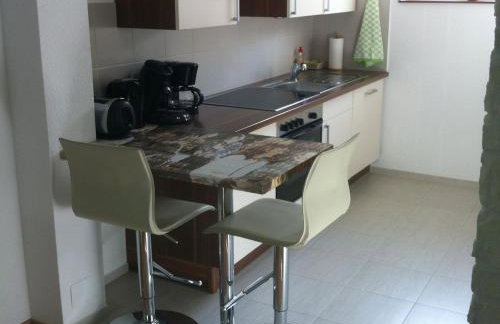 Ferienwohnung Heike - Foto 3