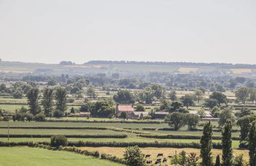 Chestnut Cottage - Foto 11