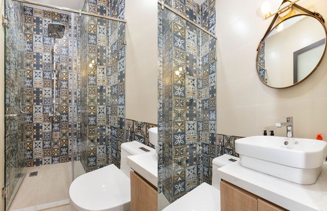 Cozrum Homes Greena House - Foto 34