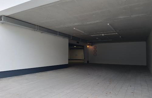 Widokowy Apartament z garażem w Rumi - blisko Gdynia - Foto 16