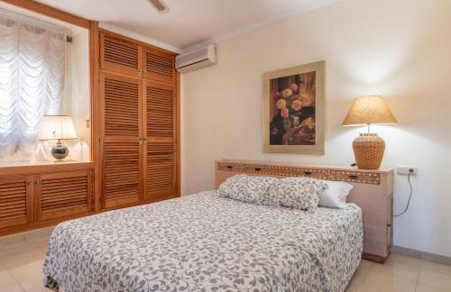 Villa Costa De Blanes - Foto 25