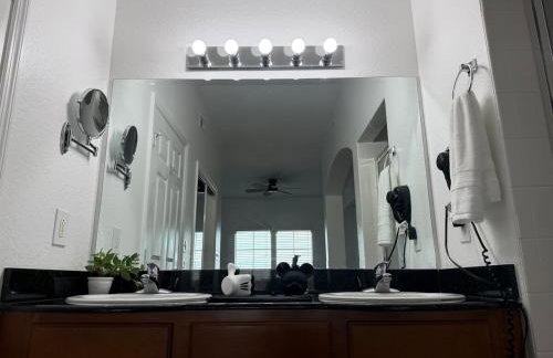 Best 3-Bed Resort, 7 min to Disney - Foto 25