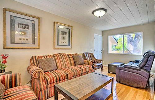 Westside Large Home - Foto 7