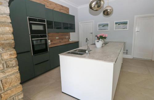 Coytrahen House - Foto 14