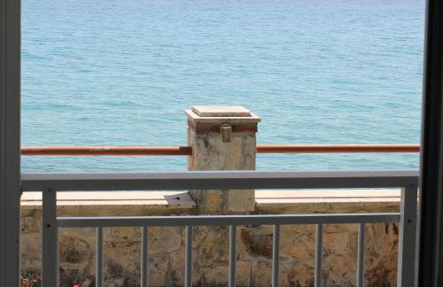 Villa Maria mola - Foto 6