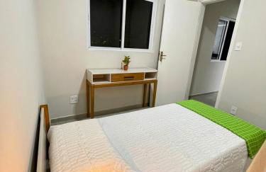 Morada Belli - Apartamento no Centro - Foto 19