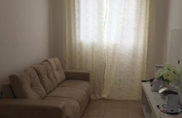 Spazio Solarium - Apartamento - Foto 23