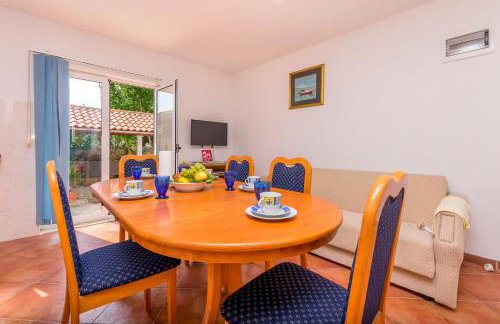 House Ante - Foto 30