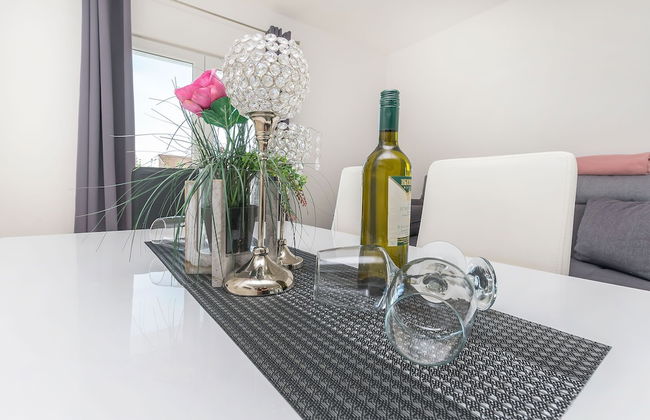 Apartments Lorenzo - Foto 73