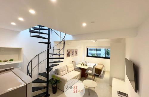 Condomínio Pratik no Jardim Botânico - Foto 21