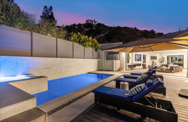 Willow Glen 2 - Photo 24