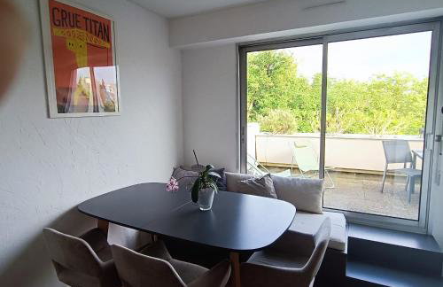 La canopée : séjour alliant culture, nature, sport - Foto 10