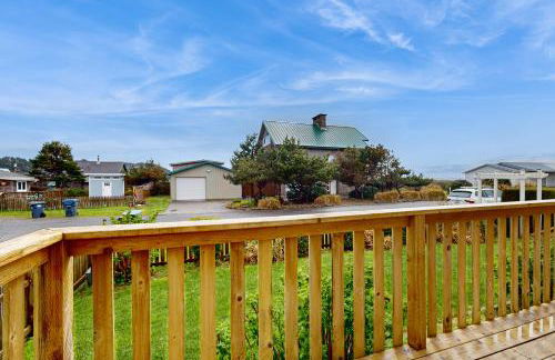 Periwinkle - Foto 18