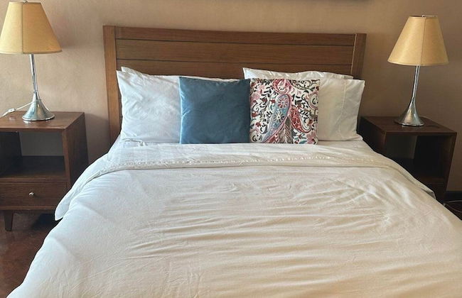 Suites de Marina Manila - Photo 3