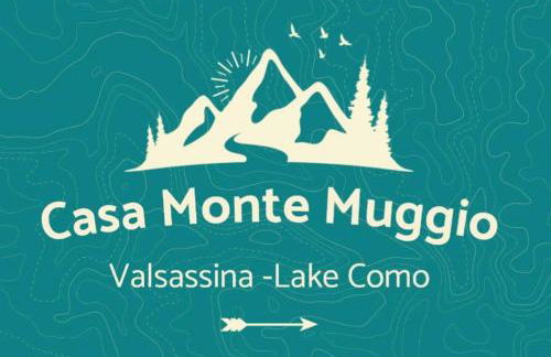 Casa Monte Muggio - Foto 25