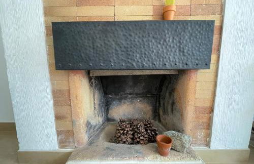 Precioso apartamento con piscina Urbanización Playazul - Photo 20