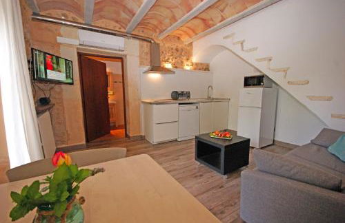 Agroturismo Es Rafal Nou - Foto 156