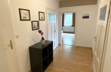 Top Anbindung für Handwerker und Monteure nahe Lüneburg - Foto 13