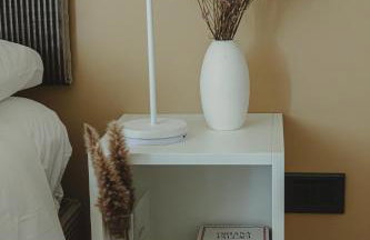 Tenuta dei Franceschi Luxury Villa Private Pool Countryside - Photo 14