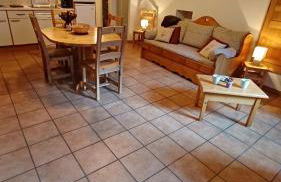 Le Chalet La Pastorale - Foto 29