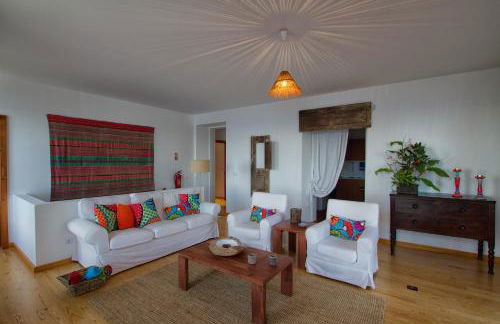 Casa do Lado - Photo 10