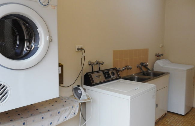 Dunbar Court Unit 4 at South West Rocks - Foto 9