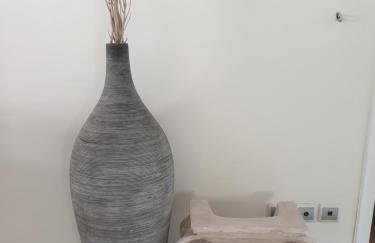 HOUSE SUITES DOMAINE - Foto 38