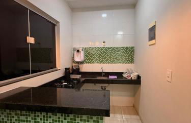 Apto Serras Gerais 2 - Photo 15