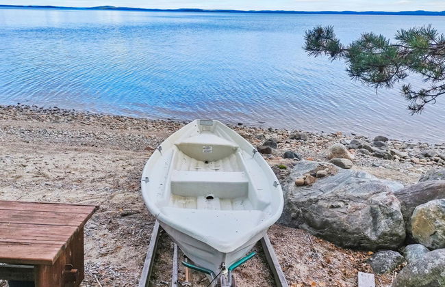 Koliwood a - Foto 21