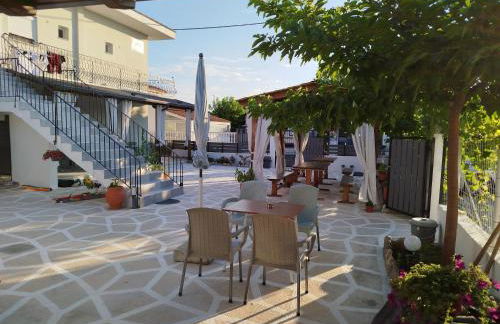 Harmony Apartments - Foto 71