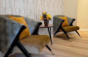 Apartamentos Prestige Málaga - Suite V - Photo 68