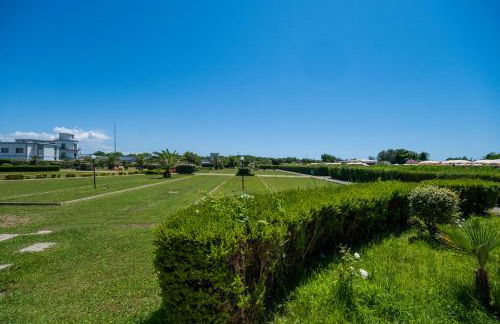 Solidago Residence - Foto 11