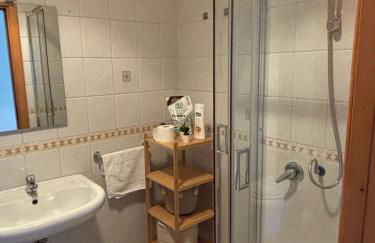 Le Muse apartment - Photo 23