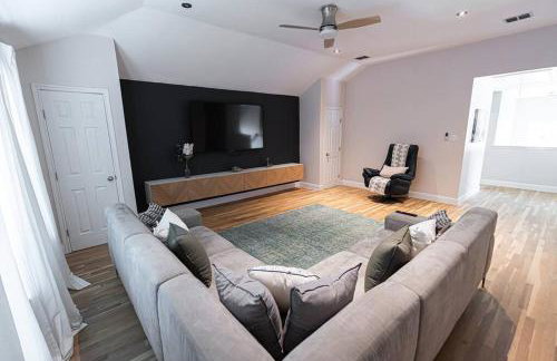 The Haven at Forney - Foto 22