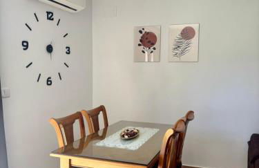 Apartamentos rurales El Hondón del Lugar - Foto 11