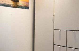 Schiller-Quartier 6 - Photo 61