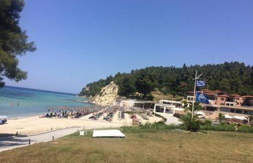 Villa Elani - Foto 8