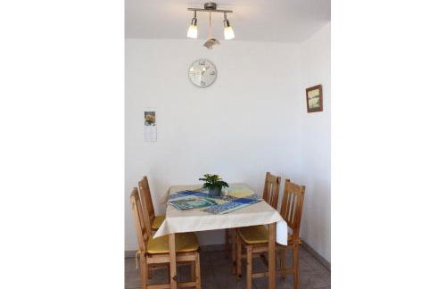 Ferienwohnung Lee - direkt am Salzhaff - Foto 11