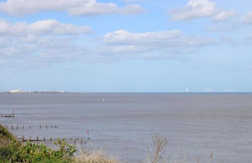 No 108 Waterside - Photo 17