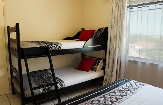 Seven Seas SA - Foto 4