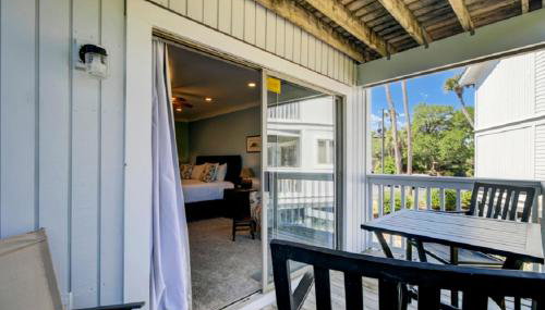 Lagoon Villas 3 by Wild Dunes, in Resort Core - Foto 4