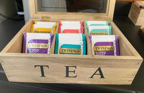 Luxury Cottage in Tregarth, Bethesda, Snowdonia - Photo 14