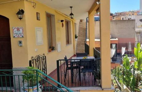 La Casa di Angelina - Foto 15